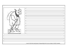 Phantasiegeschichten-schreiben-5.pdf